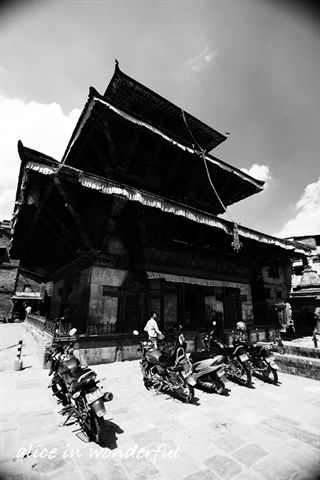 20090926_137chabkc.jpg 20090926_137chabkc.jpg