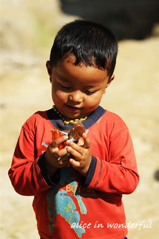 20090927_224cha.jpg 20090927_224cha.jpg