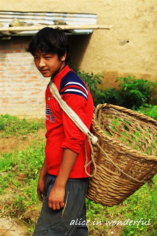 20090927_243cha.jpg 20090927_243cha.jpg