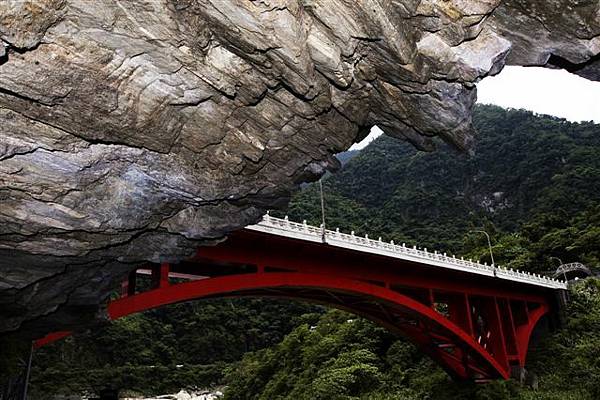 20090725-RGB花蓮結業外拍