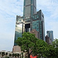 20100515_121cha.jpg