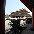 20100516_019cha.jpg