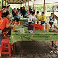 20110409_154cha.jpg