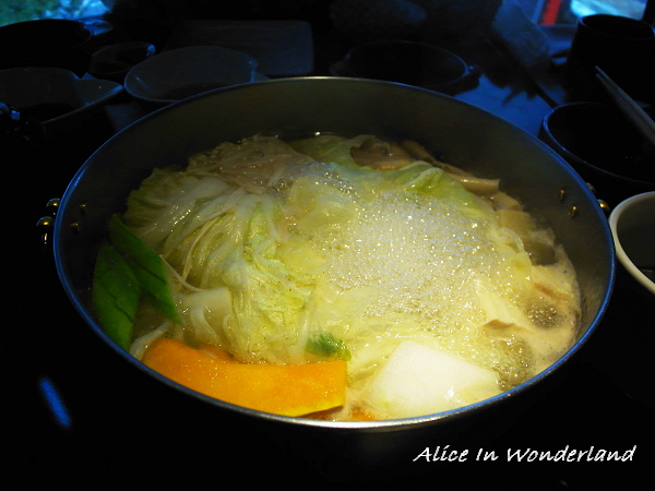 20101001_013cha.jpg 20101001_013cha.jpg