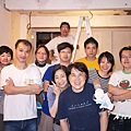 20110403_GF098cha.jpg