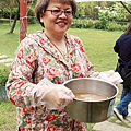 20110409_105cha.jpg