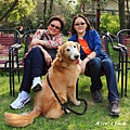 20110409_210chaic.jpg