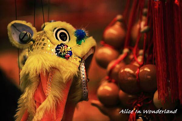 20100801_大快朵頤