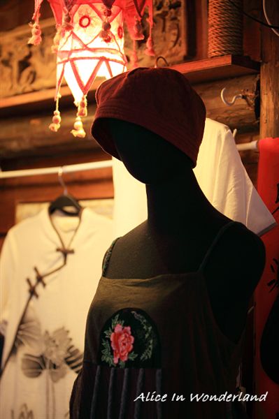 20100801_等待良人