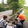 20110409_055cha.jpg