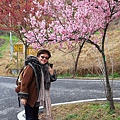 20110224_012cha.jpg