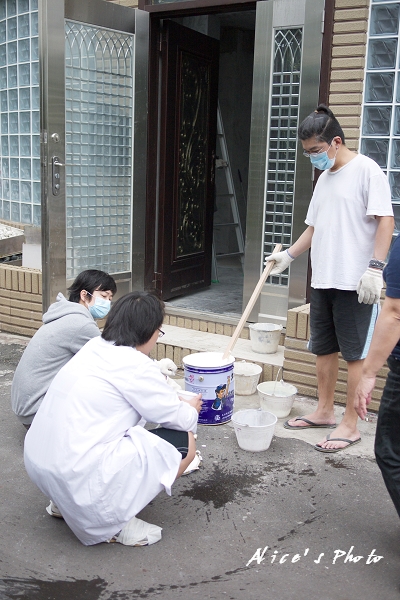 20110403_GF037cha.jpg