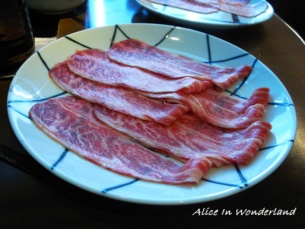 20101001_012cha.jpg 20101001_012cha.jpg