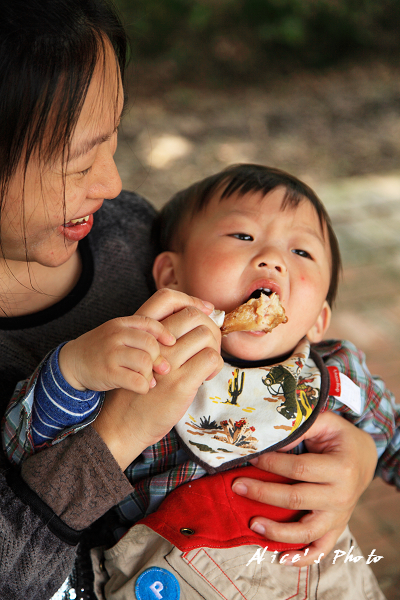20110409_184cha.jpg