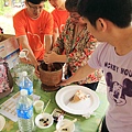 20110409_168cha.jpg