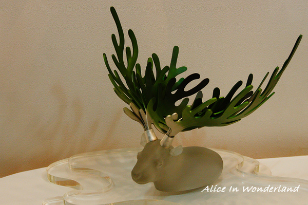 20100518_084cha.jpg 20100518_084cha.jpg