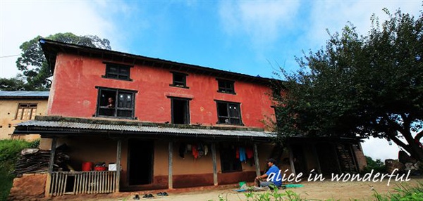 20090927_110chac.jpg 20090927_110chac.jpg