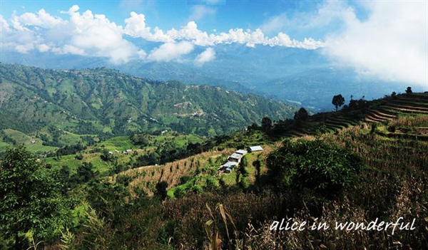 20090927_145chac.jpg 20090927_145chac.jpg