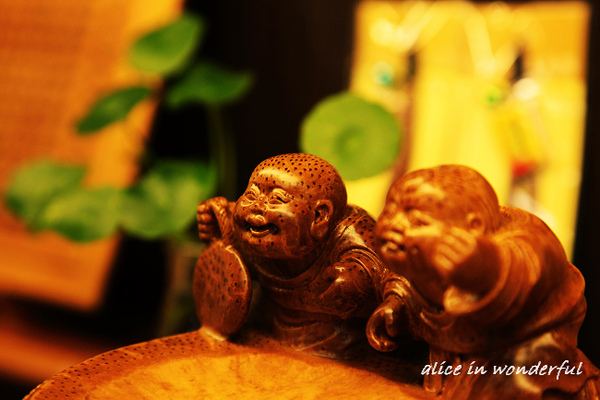 20091129_080cha.jpg 20091129_080cha.jpg
