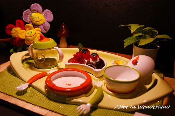 20100518_046cha.jpg 20100518_046cha.jpg