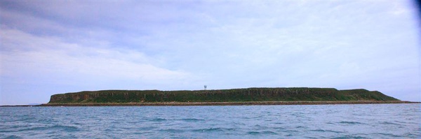 20100614_284chatif.jpg 20100614_284chatif.jpg