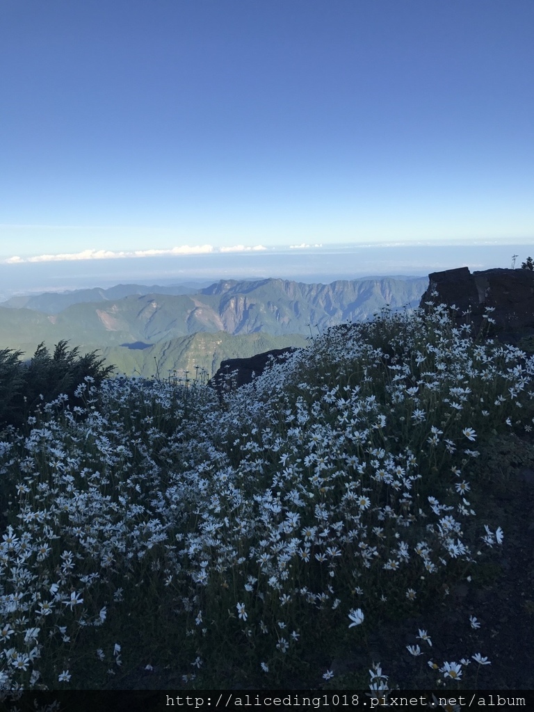 玉山之不可能的任務_171013_0121.jpg