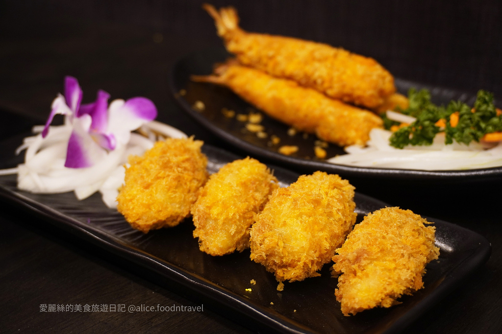 台中北屯美食｜7月新開幕「惹鍋+精緻鍋物-東山旗艦店」升級版