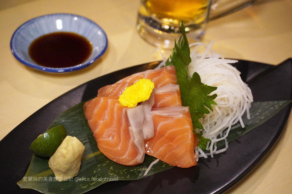 新竹東區美食｜新竹聚餐推薦－餐點豐富平價、多款啤酒清酒任選，