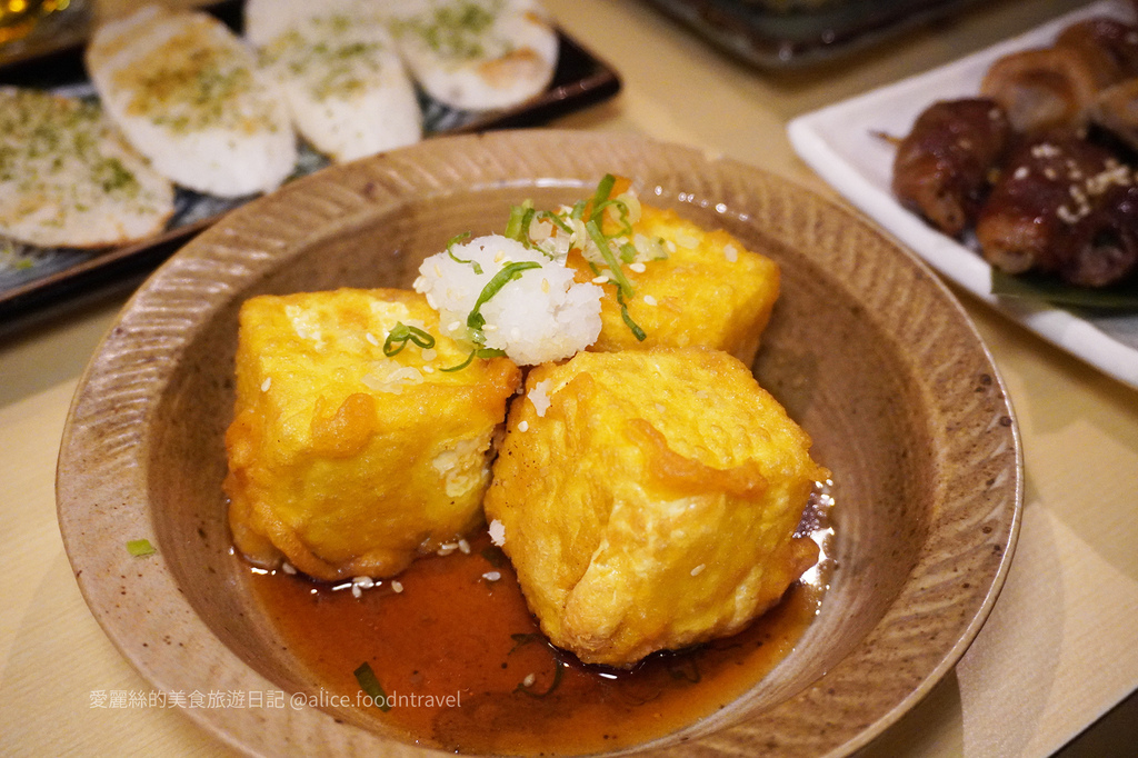 新竹東區美食｜新竹聚餐推薦－餐點豐富平價、多款啤酒清酒任選，