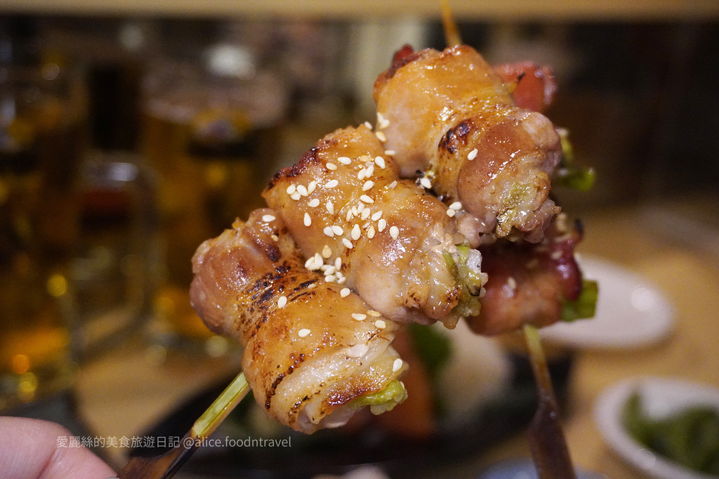 新竹東區美食｜新竹聚餐推薦－餐點豐富平價、多款啤酒清酒任選，