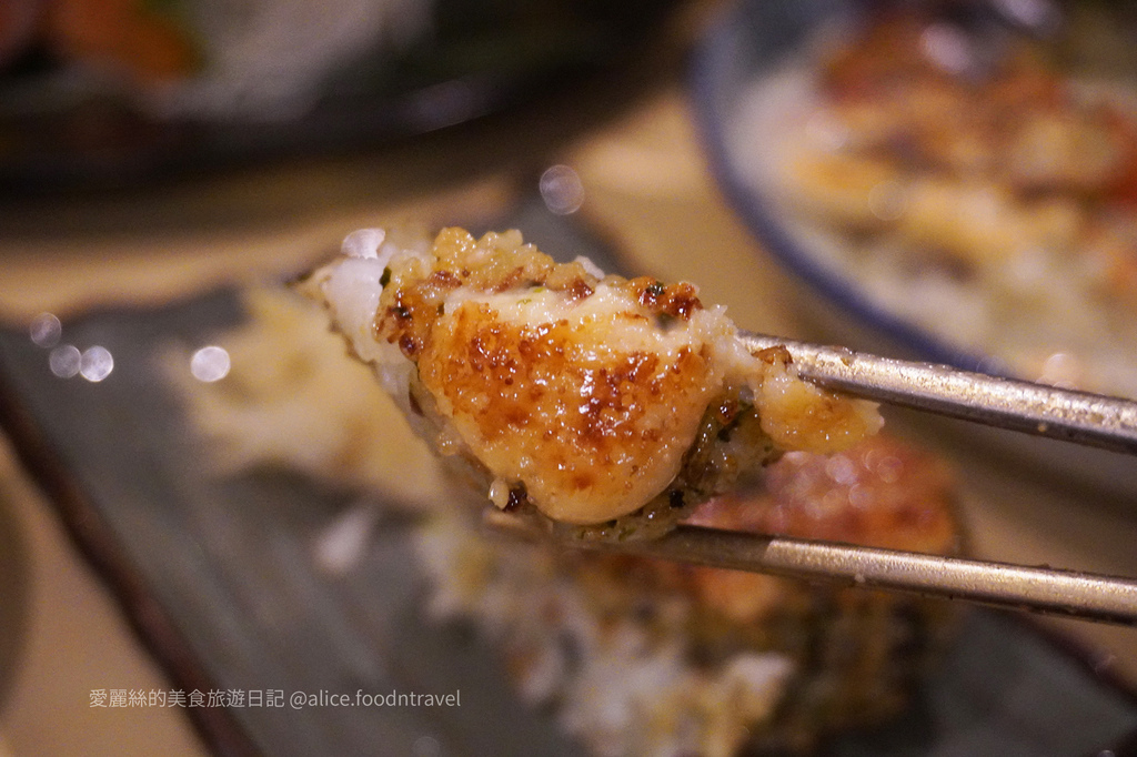 新竹東區美食｜新竹聚餐推薦－餐點豐富平價、多款啤酒清酒任選，