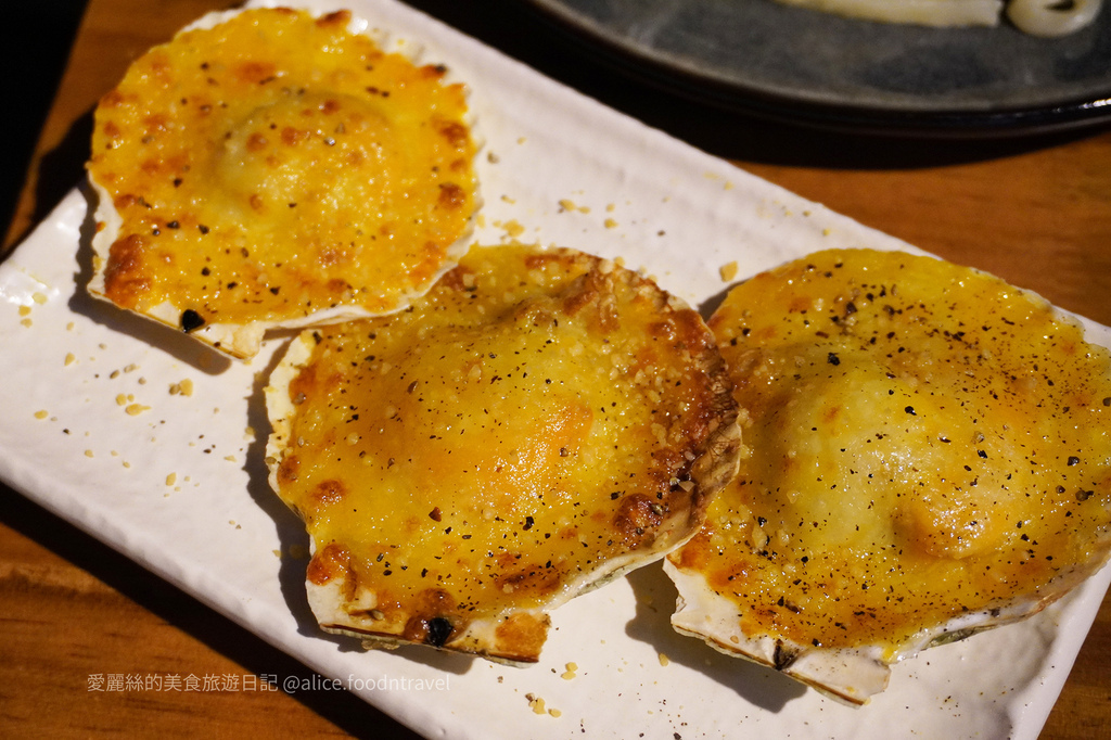 台中中區美食|新店爆爆!中華路夜市附近的深夜食堂,週一~週四 台中中區美食|新店爆爆!中華路夜市附近的深夜食堂,週一~週四