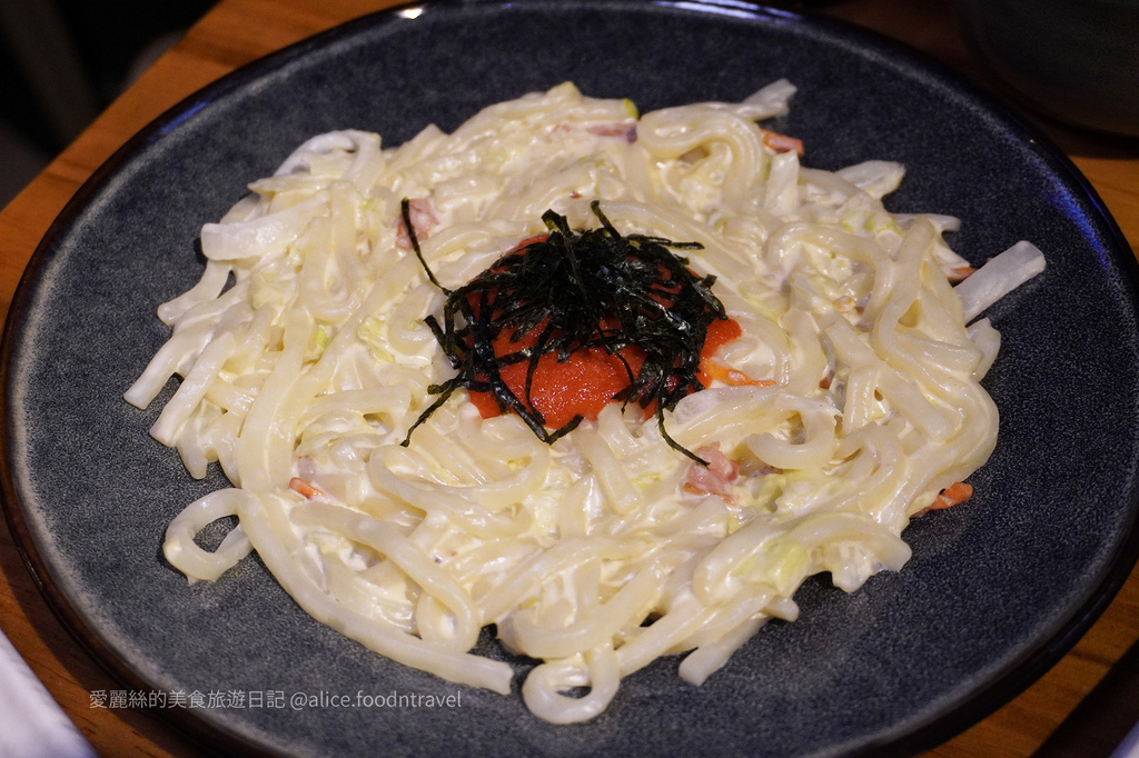 台中中區美食|新店爆爆!中華路夜市附近的深夜食堂,週一~週四 台中中區美食|新店爆爆!中華路夜市附近的深夜食堂,週一~週四