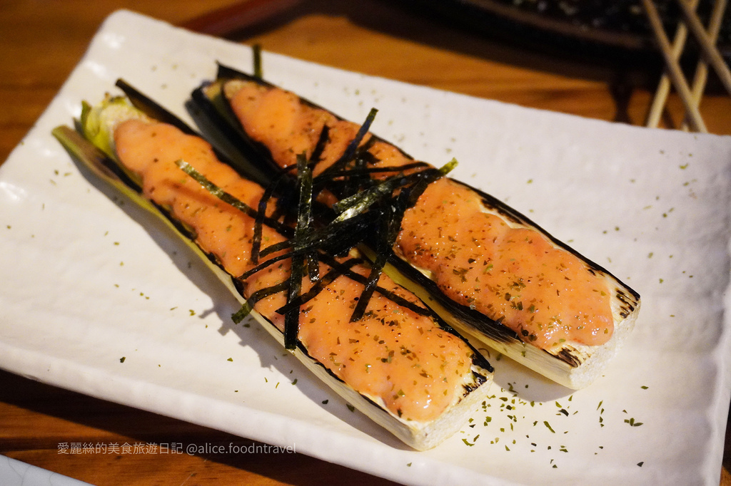 台中中區美食|新店爆爆!中華路夜市附近的深夜食堂,週一~週四 台中中區美食|新店爆爆!中華路夜市附近的深夜食堂,週一~週四