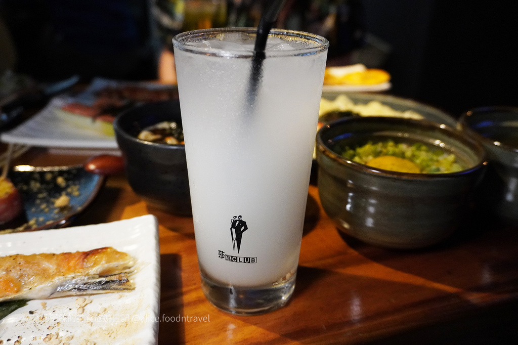 台中中區美食|新店爆爆!中華路夜市附近的深夜食堂,週一~週四 台中中區美食|新店爆爆!中華路夜市附近的深夜食堂,週一~週四