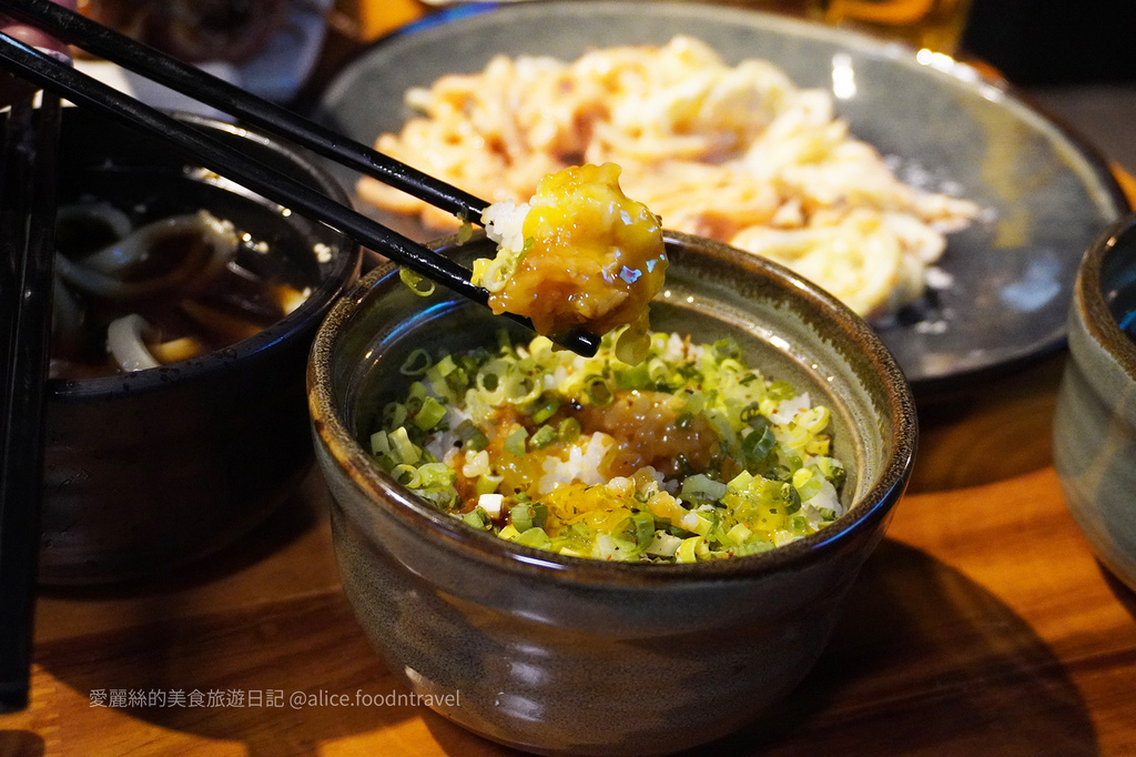 台中中區美食|新店爆爆!中華路夜市附近的深夜食堂,週一~週四 台中中區美食|新店爆爆!中華路夜市附近的深夜食堂,週一~週四