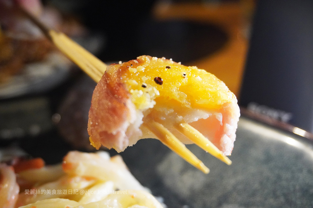 台中中區美食|新店爆爆!中華路夜市附近的深夜食堂,週一~週四 台中中區美食|新店爆爆!中華路夜市附近的深夜食堂,週一~週四