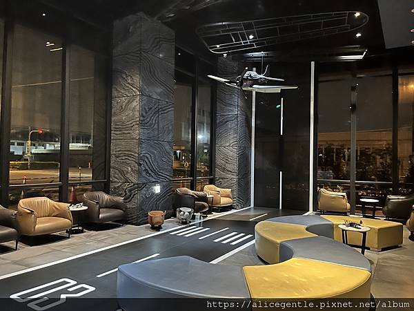 IMG_8344.JPG 台中住宿分享 探索私旅Explore Hotel