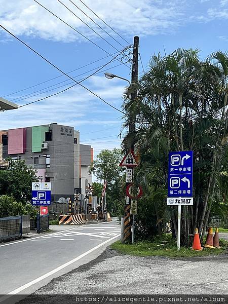 九湯町 停車位置 停車資訊