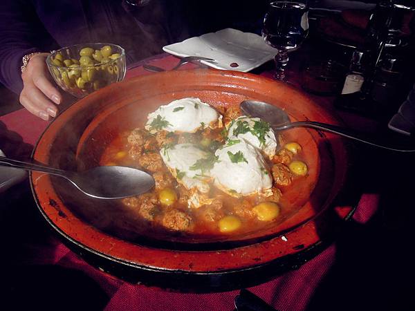 TAGINE OF KEFTA %26; EGGS_副本.jpg