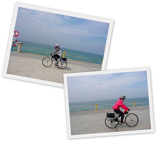 Day 11 高雄旗津-台南.jpg Day 11 高雄旗津-台南.jpg