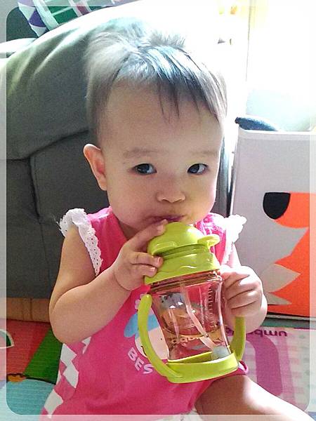 朴蜜兒-3.jpg 朴蜜兒-3.jpg
