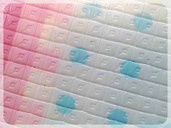 LG無線吸塵器-12 LG無線吸塵器-12
