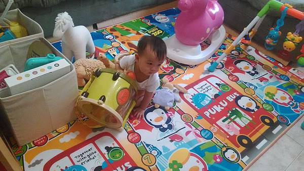 P_20150923_165745 P_20150923_165745