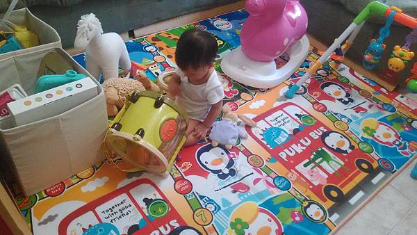 P_20150923_165742 P_20150923_165742