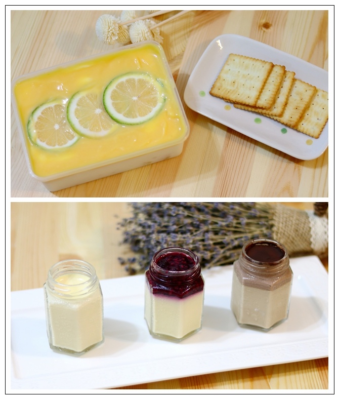 小豆亭 小豆亭