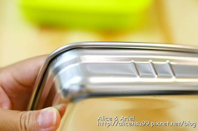 IMG_0977_副本.jpg IMG_0977_副本.jpg