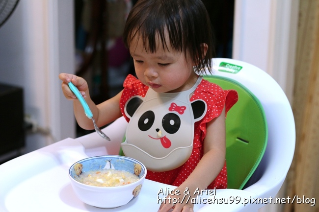 IMG_8982_副本.jpg