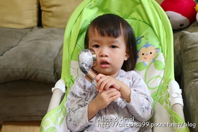 IMG_3676_副本.jpg