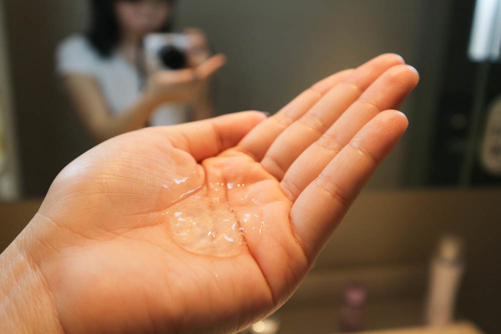 sunburn-精華液.jpg sunburn-精華液.jpg